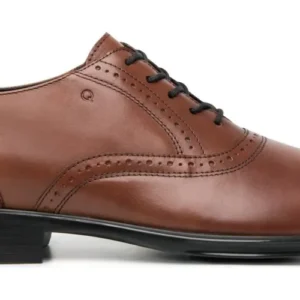 D_NQ_NP_2X_689163-MLM70178434459_062023-F Oxford Quirelli Lando 701508 Vino Piel Caballero