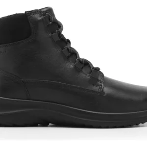 D_NQ_NP_2X_747862-MLM77660035689_072024-F-botas-y-botines-flexi-country-para-mujer-estilo-125901-negro Botines Flexi Country Para Mujer Estilo 125901 Negro