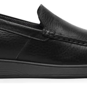 D_NQ_NP_2X_877829-MLM77660061067_072024-F-mocasin-flexi-para-hombre-estilo-413201-negro Mocasín Casual Caballero Flexi Juko 413201 Negro